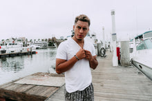 Load image into Gallery viewer, Nautical