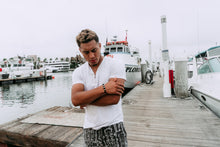 Load image into Gallery viewer, Nautical