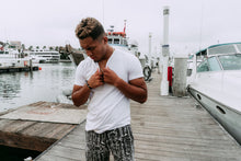 Load image into Gallery viewer, Nautical