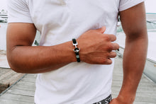 Load image into Gallery viewer, Nautical