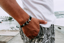 Load image into Gallery viewer, Nautical