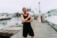 Load image into Gallery viewer, Gallant