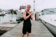 Load image into Gallery viewer, Gallant