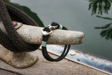 Load image into Gallery viewer, Nautical