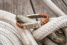 Load image into Gallery viewer, Gallant