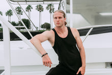 Load image into Gallery viewer, Anchora