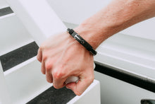 Load image into Gallery viewer, Anchora