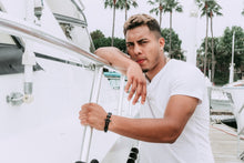 Load image into Gallery viewer, Adron