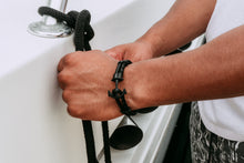 Load image into Gallery viewer, Adron