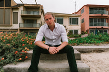 Load image into Gallery viewer, Paige