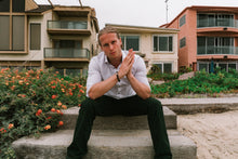 Load image into Gallery viewer, Meta Light