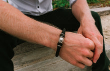 Load image into Gallery viewer, Paige