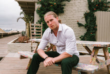 Load image into Gallery viewer, Meta Light