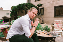 Load image into Gallery viewer, Paige