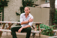 Load image into Gallery viewer, Meta Light