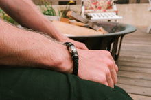 Load image into Gallery viewer, Meta Light