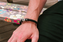 Load image into Gallery viewer, Paige