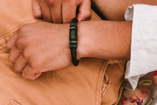 Load image into Gallery viewer, Dark Channels