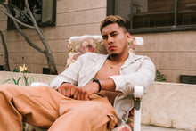 Load image into Gallery viewer, Dark Channels