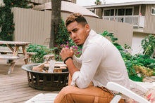 Load image into Gallery viewer, Dark Channels