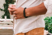 Load image into Gallery viewer, Dark Channels