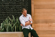 Load image into Gallery viewer, Heritage