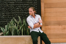 Load image into Gallery viewer, Heritage