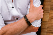 Load image into Gallery viewer, Heritage