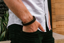 Load image into Gallery viewer, Heritage