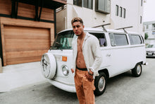 Load image into Gallery viewer, Odysseus