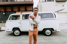 Load image into Gallery viewer, Odysseus