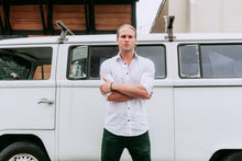 Load image into Gallery viewer, Nova Band