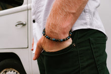 Load image into Gallery viewer, Nova Band