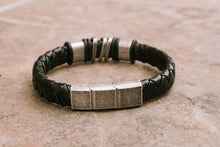 Load image into Gallery viewer, Elements