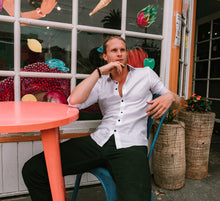 Load image into Gallery viewer, Javier