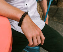 Load image into Gallery viewer, Javier