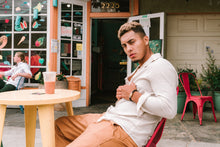 Load image into Gallery viewer, Celtic Rings