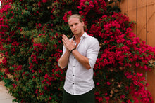 Load image into Gallery viewer, Raven