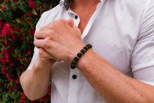 Load image into Gallery viewer, Raven