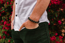 Load image into Gallery viewer, Raven