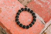 Load image into Gallery viewer, Raven