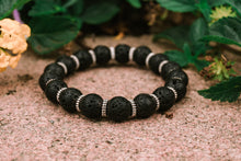 Load image into Gallery viewer, Raven