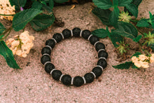 Load image into Gallery viewer, Raven