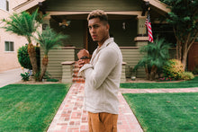 Load image into Gallery viewer, Dark Tress