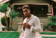 Load image into Gallery viewer, Dark Tress