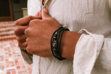 Load image into Gallery viewer, Dark Tress