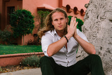 Load image into Gallery viewer, Aris