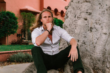 Load image into Gallery viewer, Aris