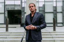 Load image into Gallery viewer, Ara