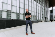 Load image into Gallery viewer, Ages